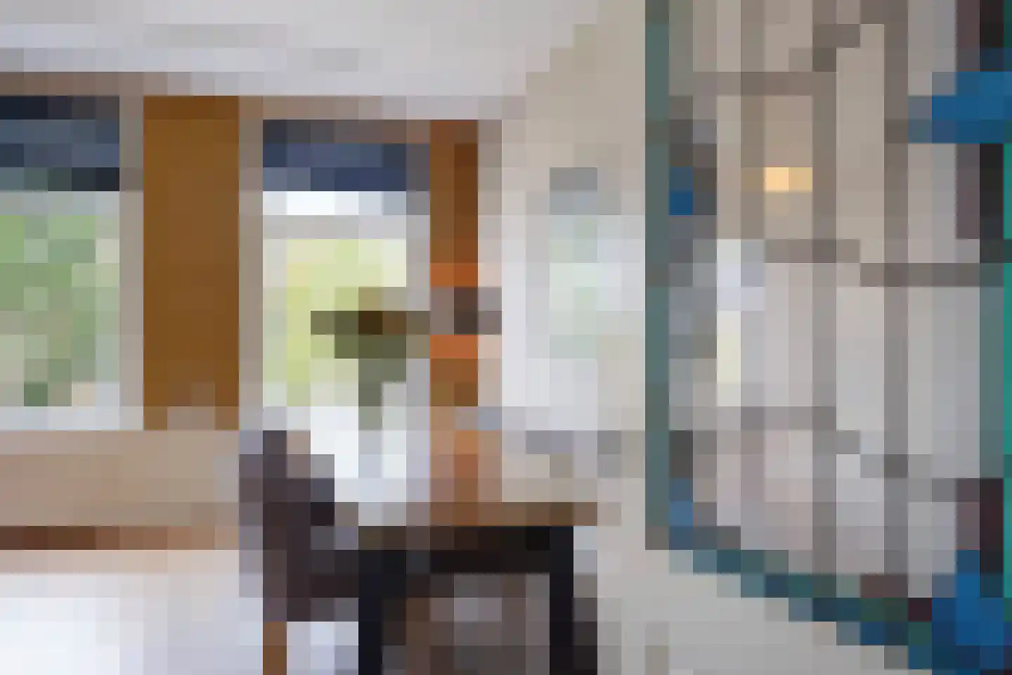 Laan van Meerdervoort 330 A Den Haag thumbnail 21