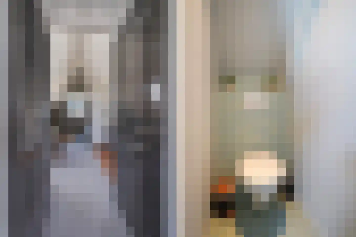 Laan van Meerdervoort 330 A Den Haag thumbnail 33