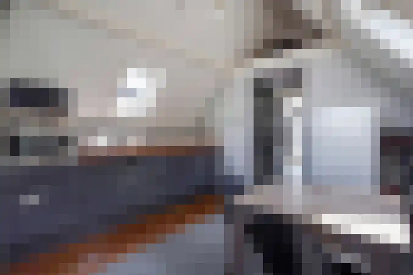 Laan van Meerdervoort 330 A Den Haag thumbnail 38