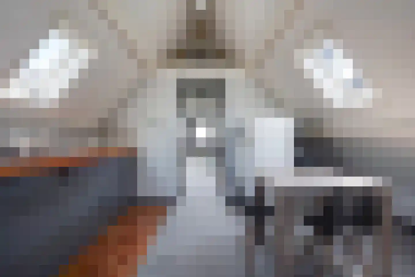 Laan van Meerdervoort 330 A Den Haag thumbnail 39