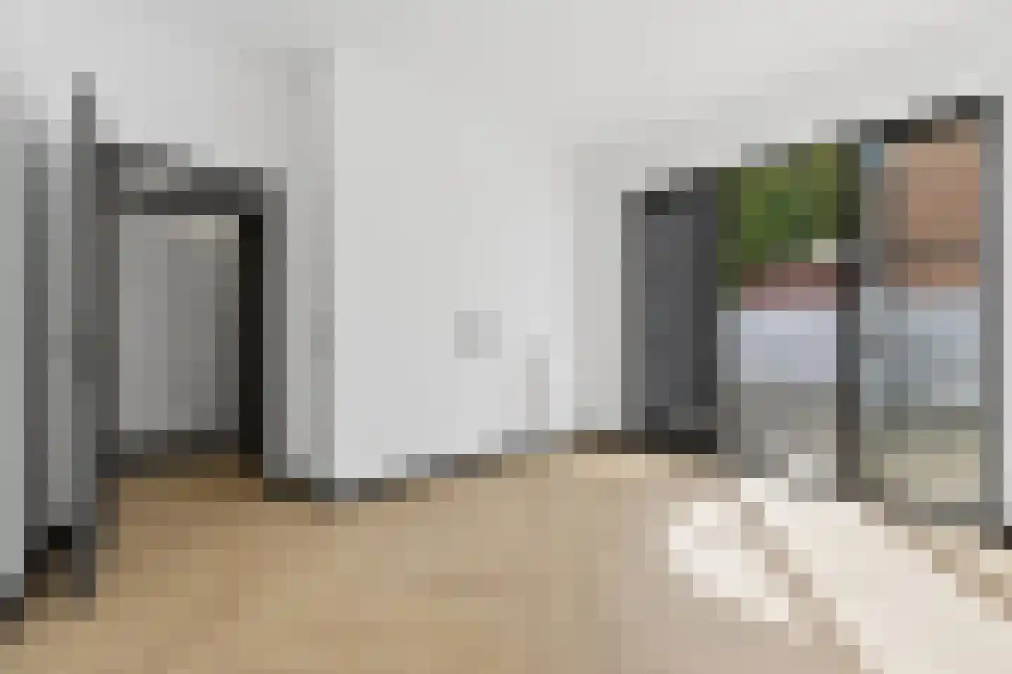 Laan van Meerdervoort 330 A Den Haag thumbnail 4