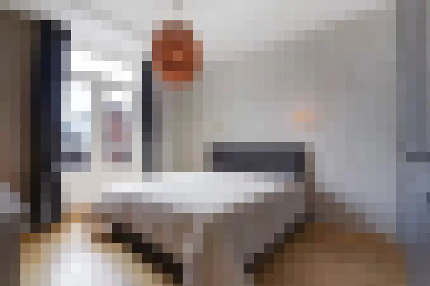 Laan van Meerdervoort 330 A Den Haag thumbnail 4