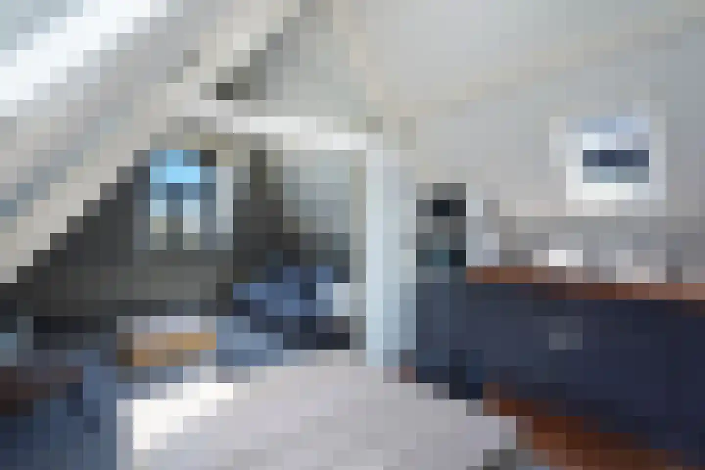 Laan van Meerdervoort 330 A Den Haag thumbnail 41