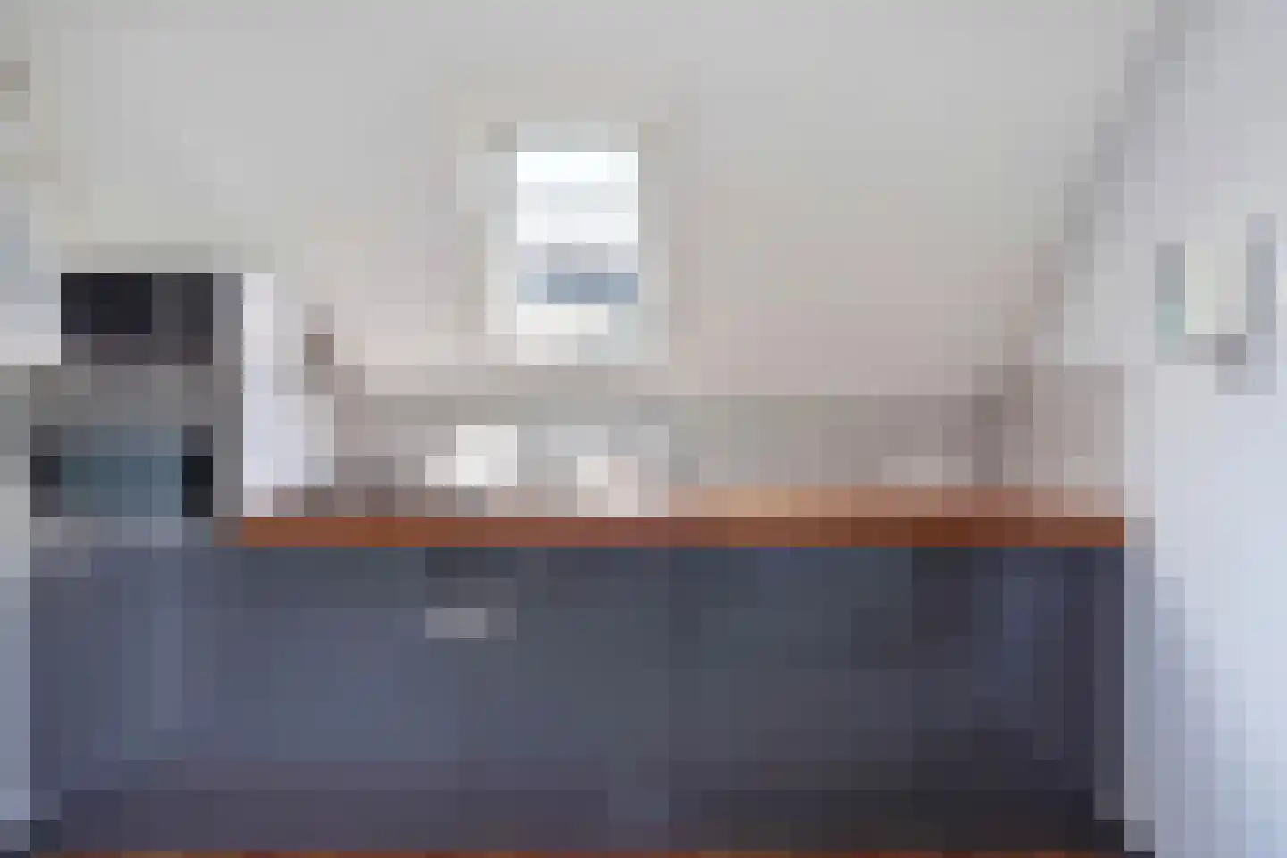 Laan van Meerdervoort 330 A Den Haag thumbnail 42