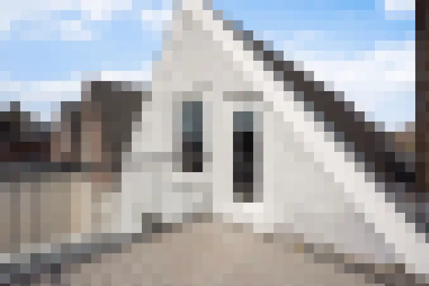 Laan van Meerdervoort 330 A Den Haag thumbnail 43