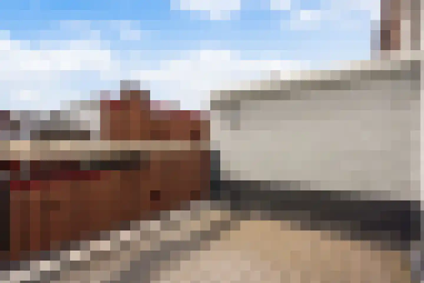 Laan van Meerdervoort 330 A Den Haag thumbnail 47