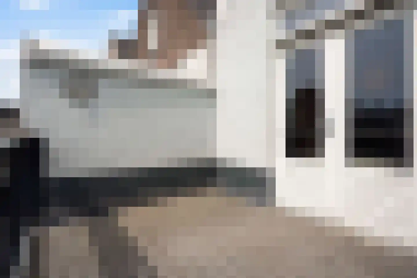 Laan van Meerdervoort 330 A Den Haag thumbnail 48