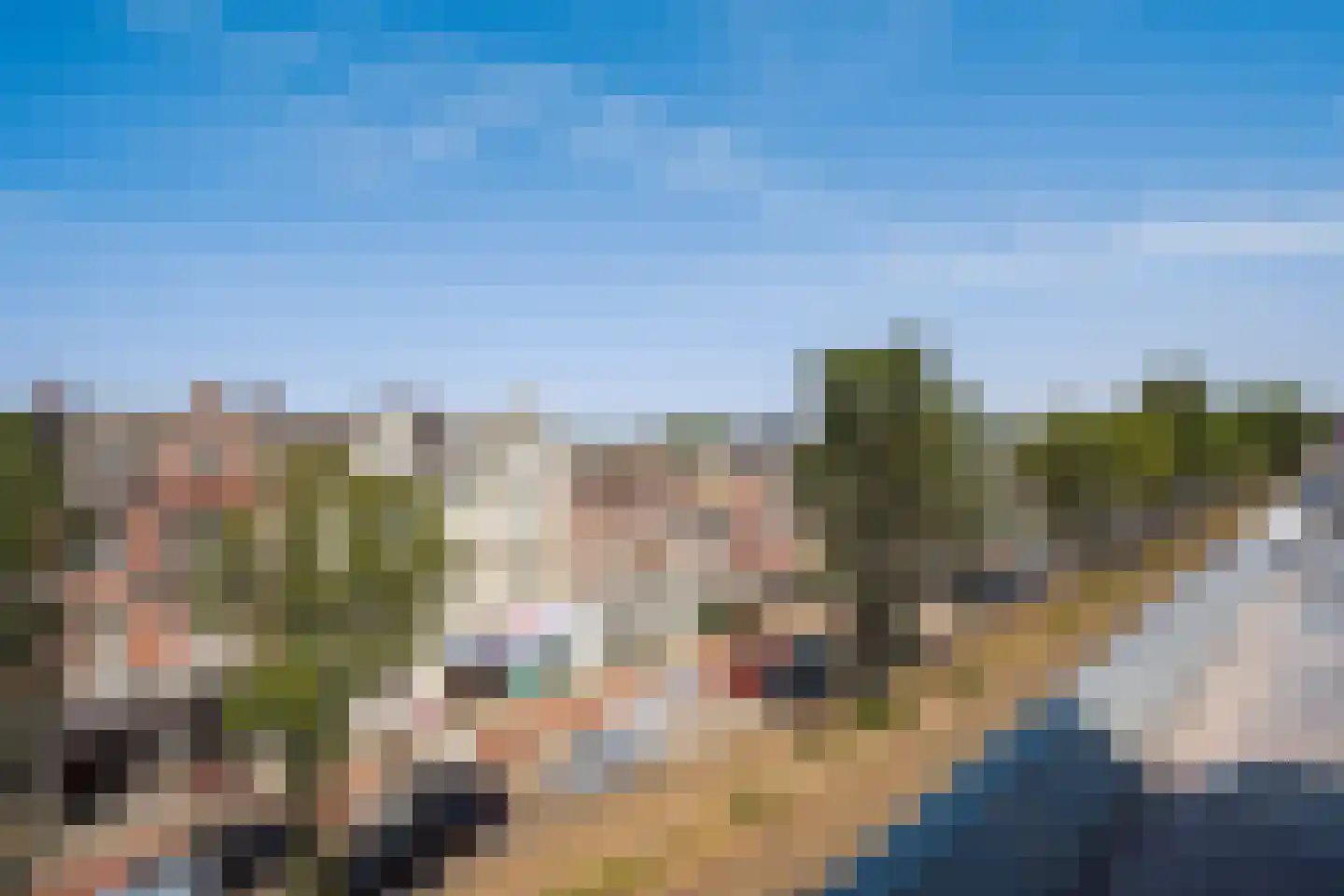 Laan van Meerdervoort 330 A Den Haag thumbnail 49