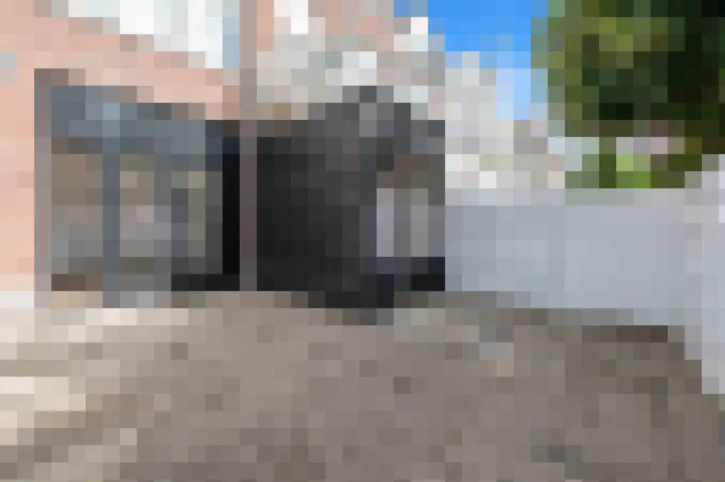 Laan van Meerdervoort 330 A Den Haag thumbnail 5