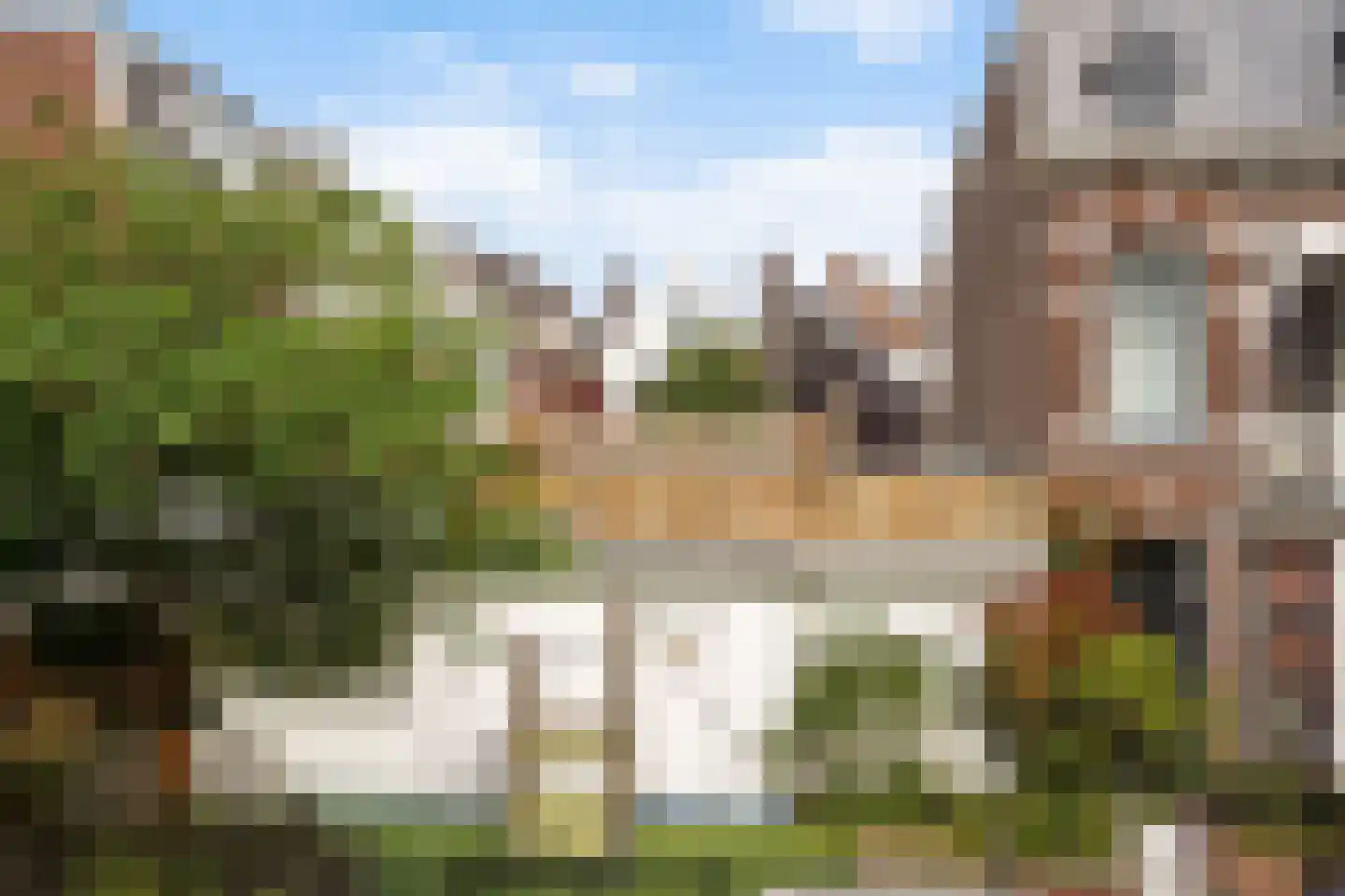 Laan van Meerdervoort 330 A Den Haag thumbnail 50