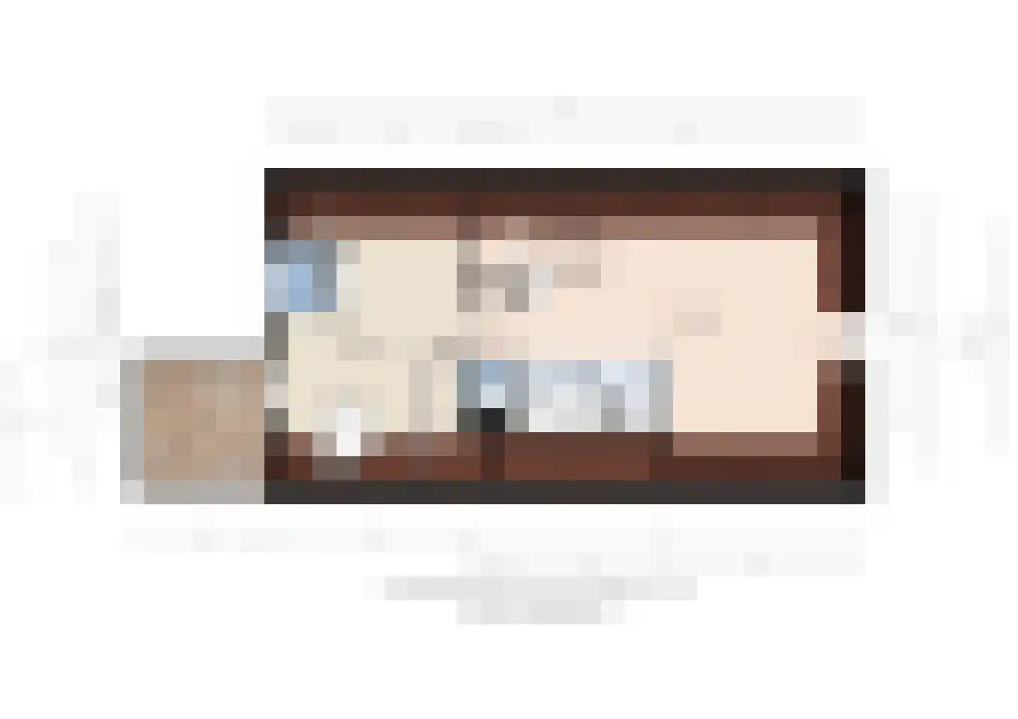 Laan van Meerdervoort 330 A Den Haag thumbnail 53