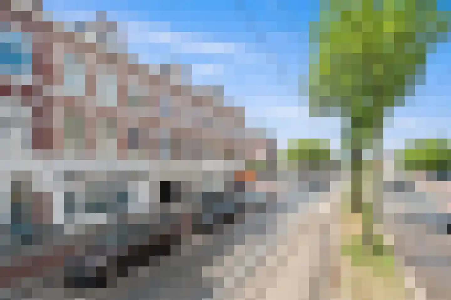 Laan van Meerdervoort 330 A Den Haag thumbnail 6