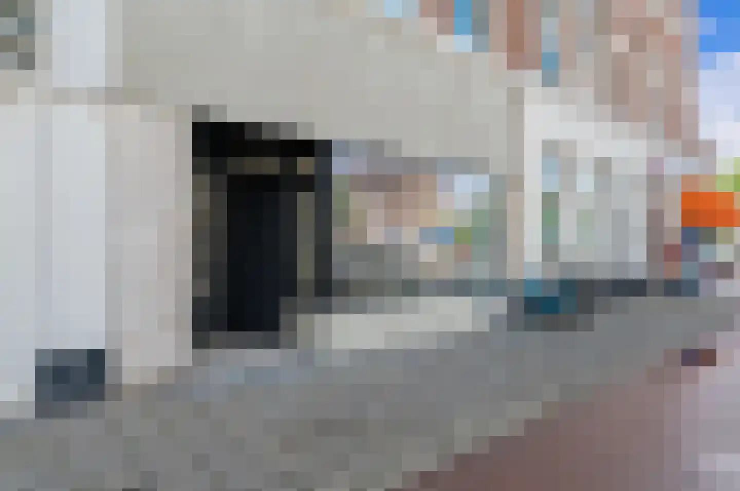 Laan van Meerdervoort 330 A Den Haag thumbnail 8