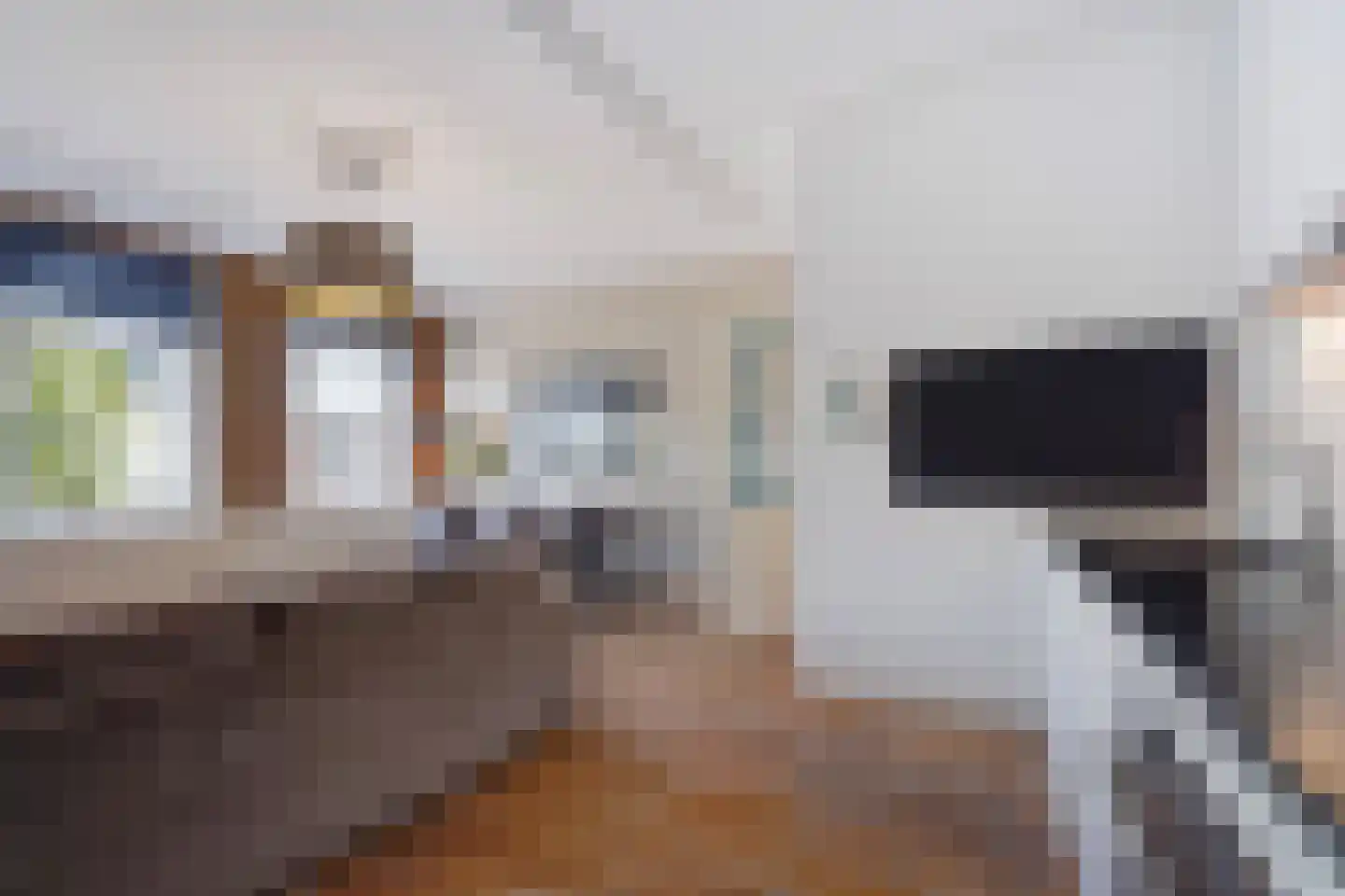 Laan van Meerdervoort 330 A Den Haag thumbnail 9