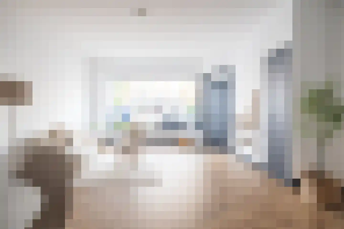 Laan van Meerdervoort 330 B Den Haag thumbnail 10