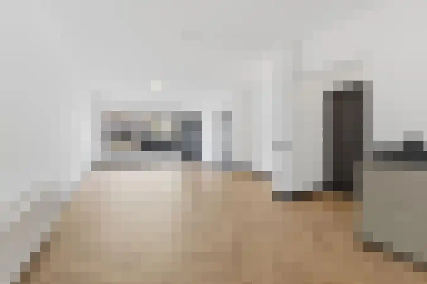 Laan van Meerdervoort 330 B Den Haag thumbnail 11