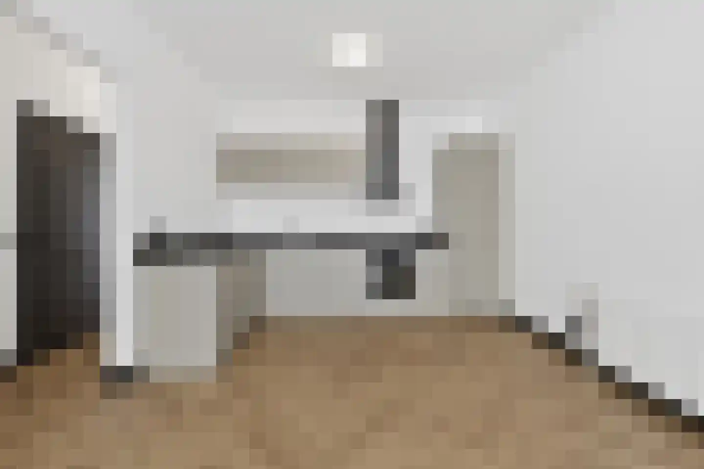 Laan van Meerdervoort 330 B Den Haag thumbnail 12