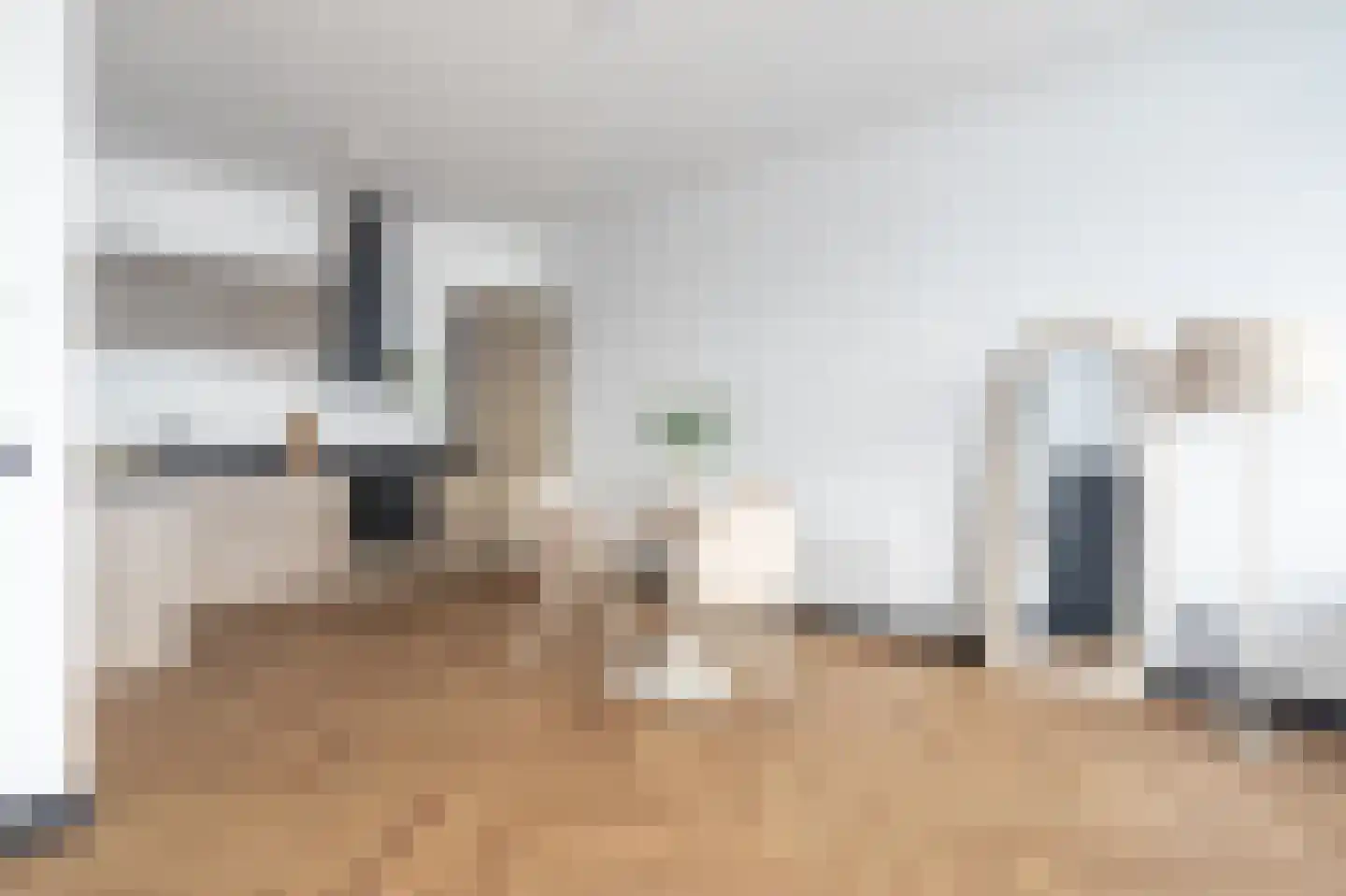 Laan van Meerdervoort 330 B Den Haag thumbnail 12