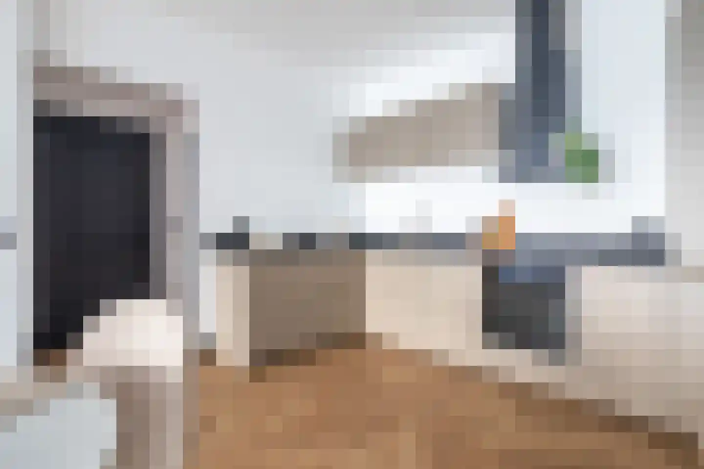 Laan van Meerdervoort 330 B Den Haag thumbnail 14
