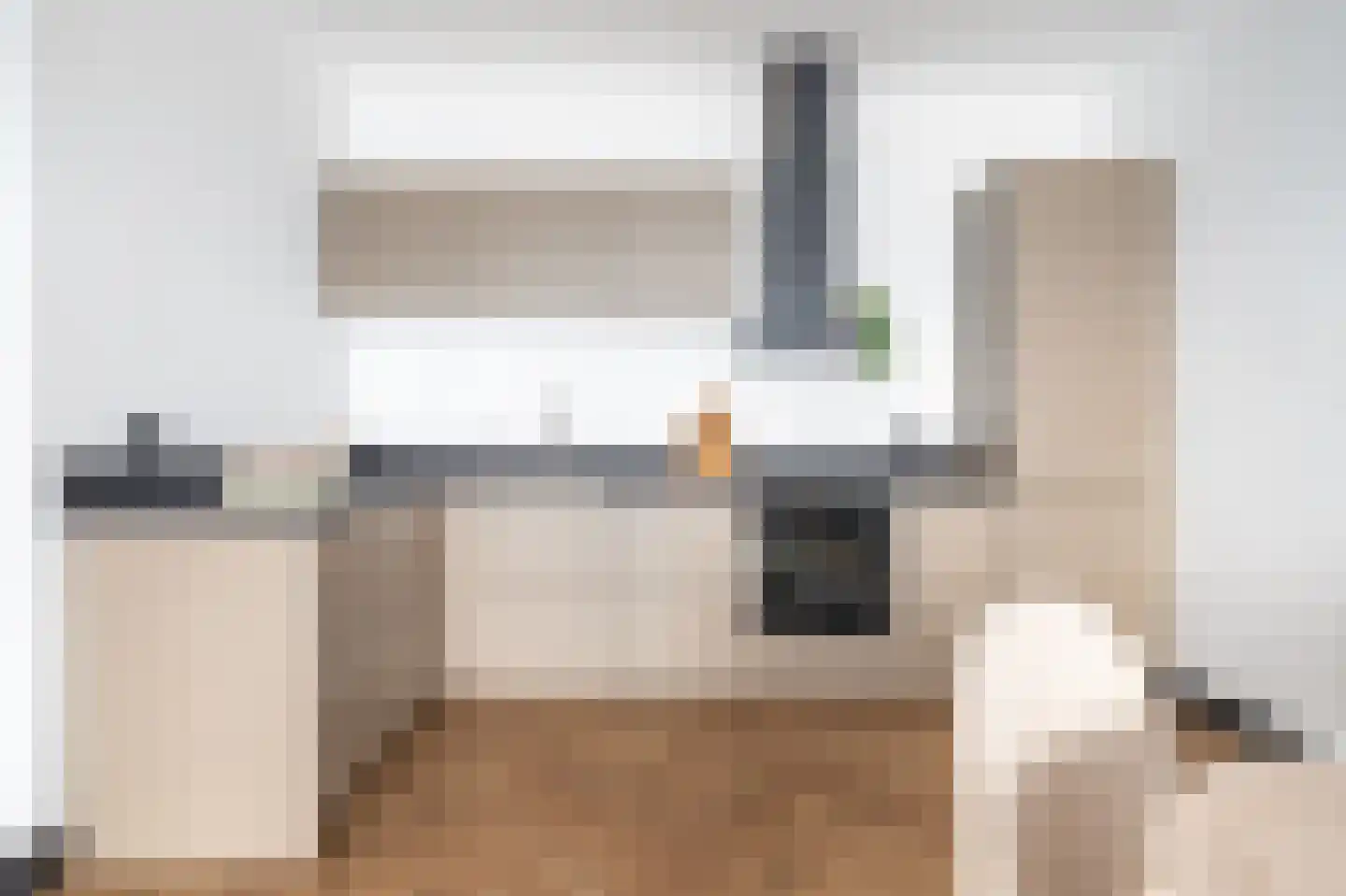 Laan van Meerdervoort 330 B Den Haag thumbnail 15