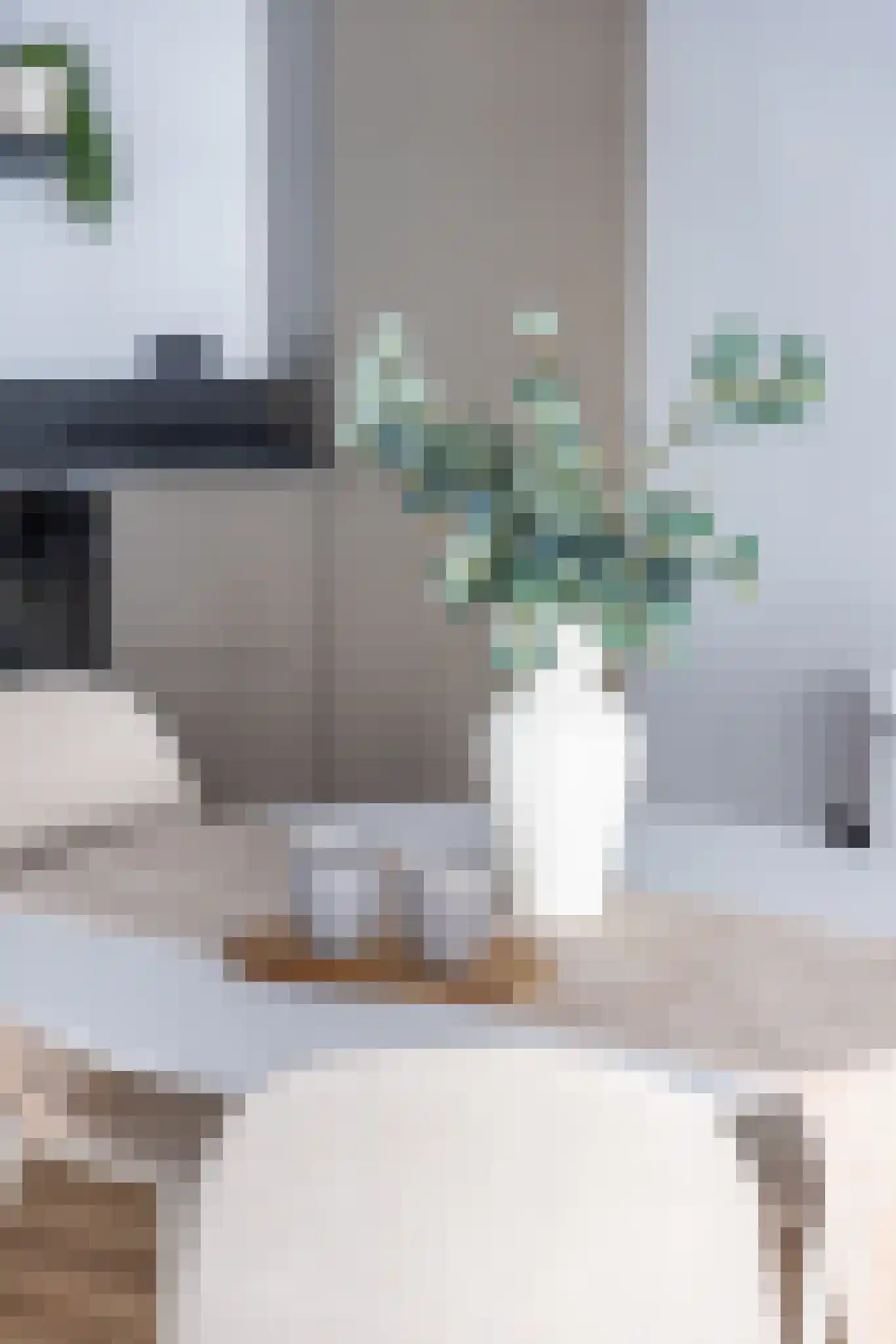 Laan van Meerdervoort 330 B Den Haag thumbnail 16