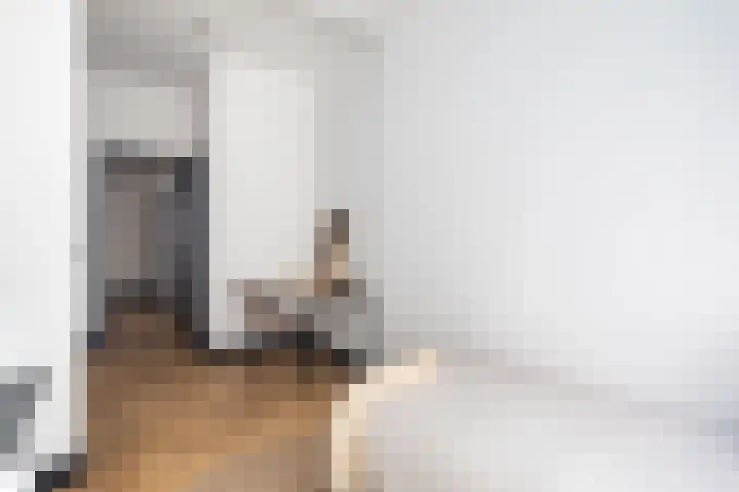Laan van Meerdervoort 330 B Den Haag thumbnail 21