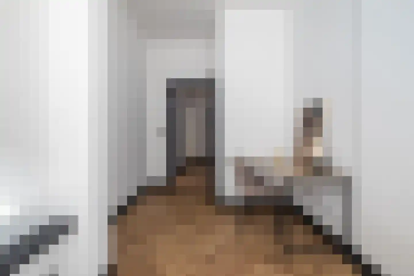 Laan van Meerdervoort 330 B Den Haag thumbnail 22
