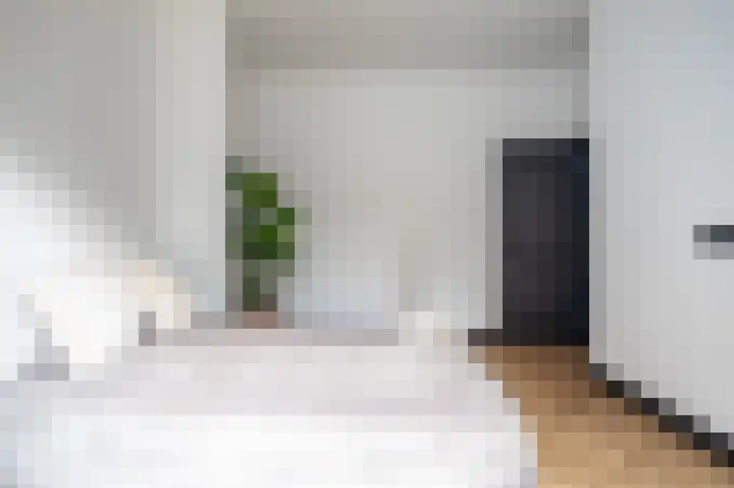 Laan van Meerdervoort 330 B Den Haag thumbnail 25