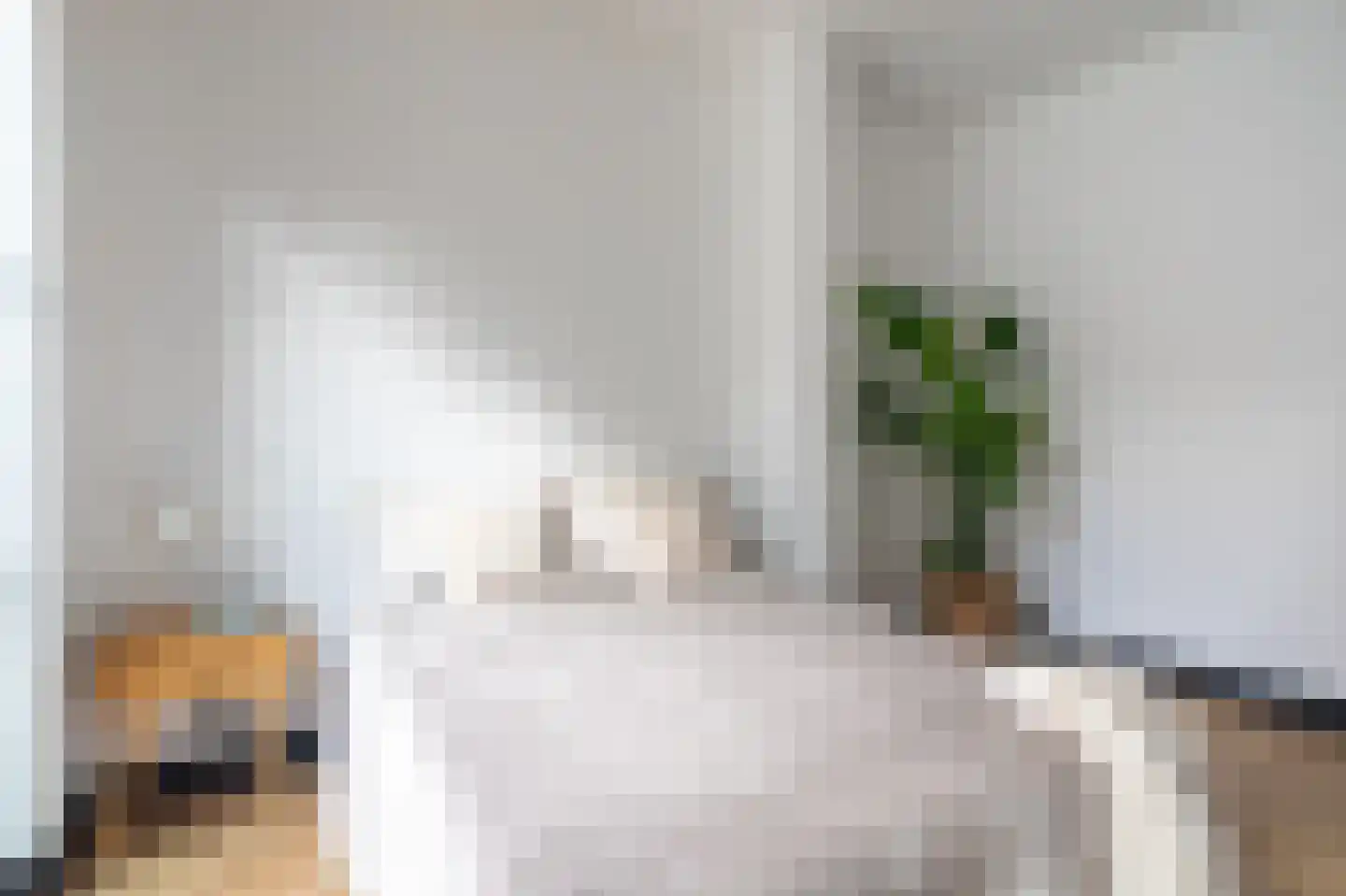 Laan van Meerdervoort 330 B Den Haag thumbnail 26