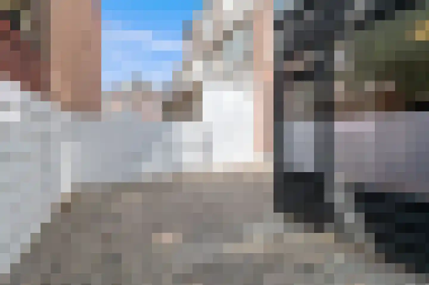 Laan van Meerdervoort 330 B Den Haag thumbnail 26