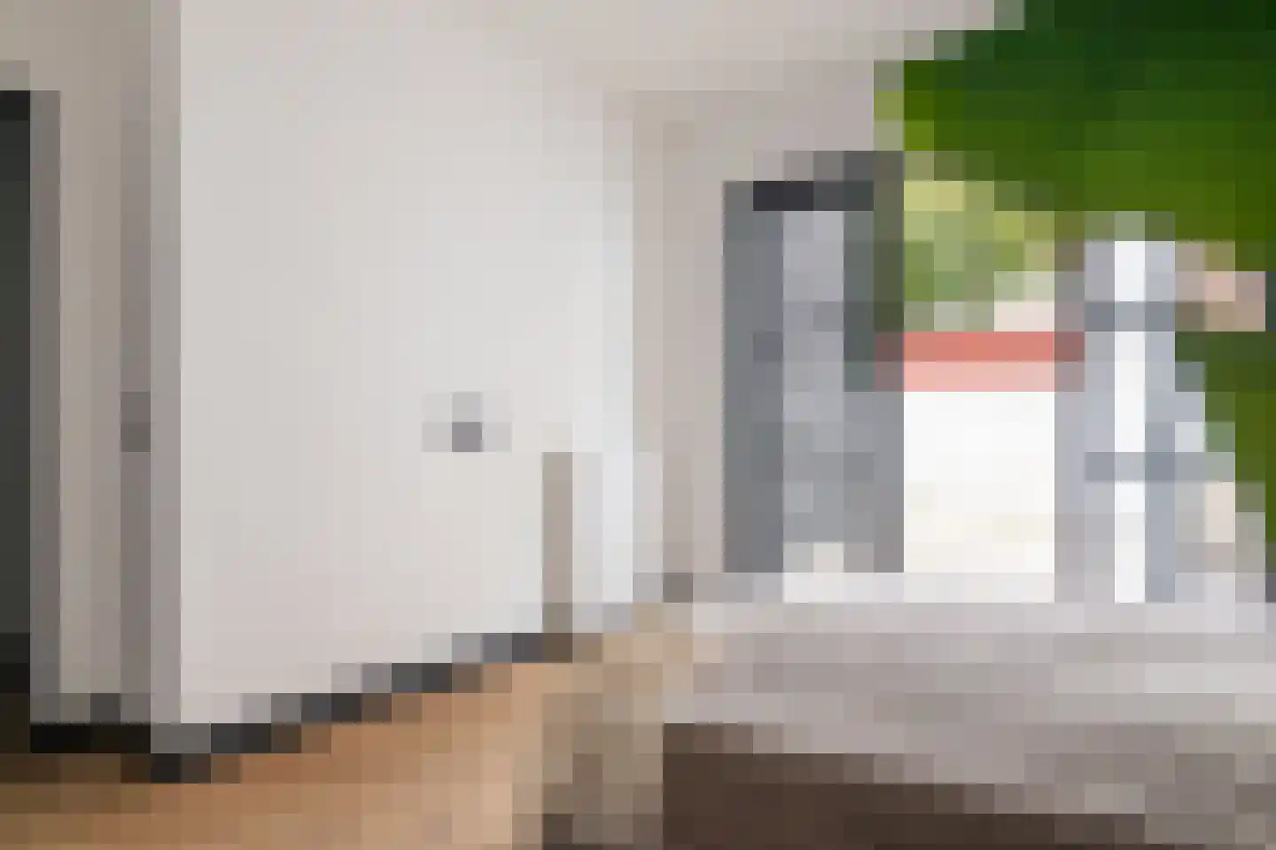 Laan van Meerdervoort 330 B Den Haag thumbnail 27