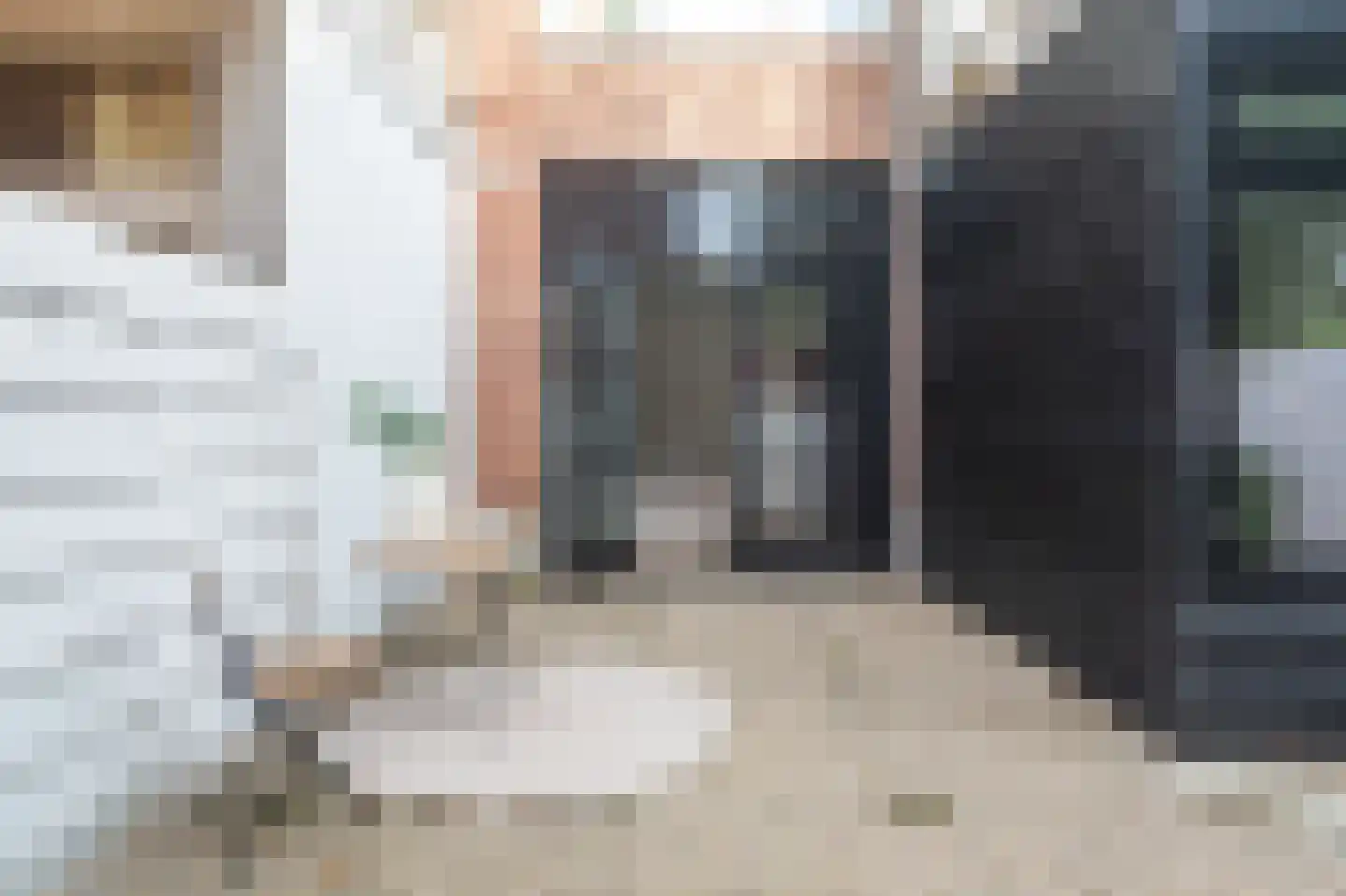 Laan van Meerdervoort 330 B Den Haag thumbnail 28