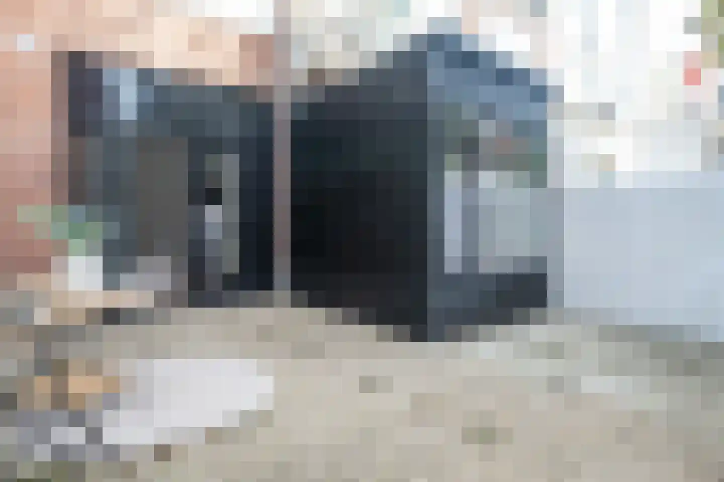 Laan van Meerdervoort 330 B Den Haag thumbnail 30