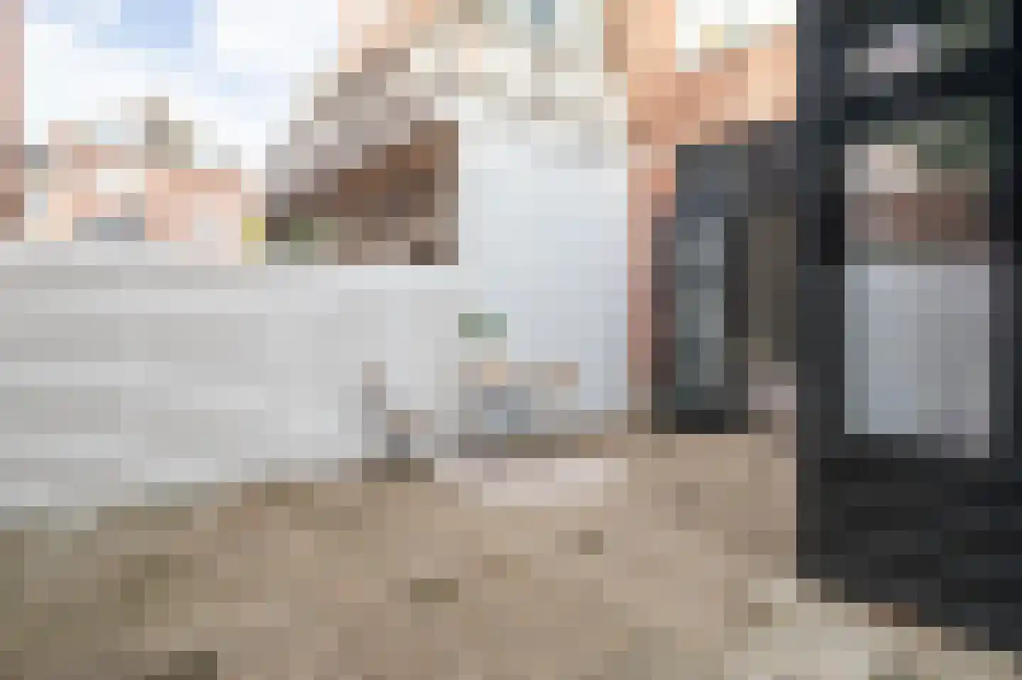 Laan van Meerdervoort 330 B Den Haag thumbnail 31