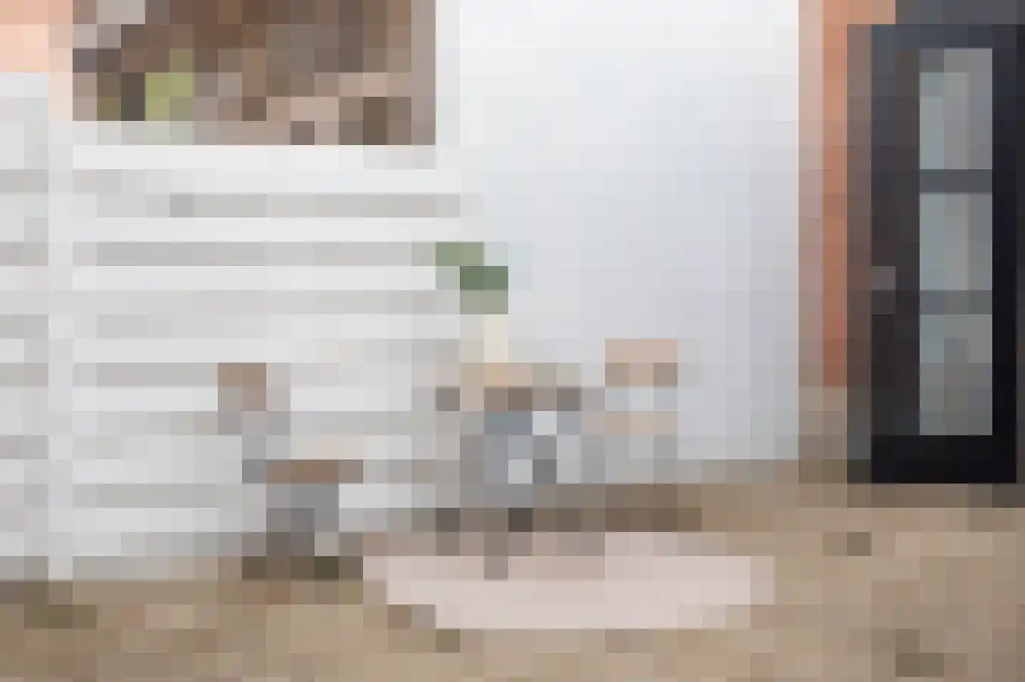 Laan van Meerdervoort 330 B Den Haag thumbnail 32