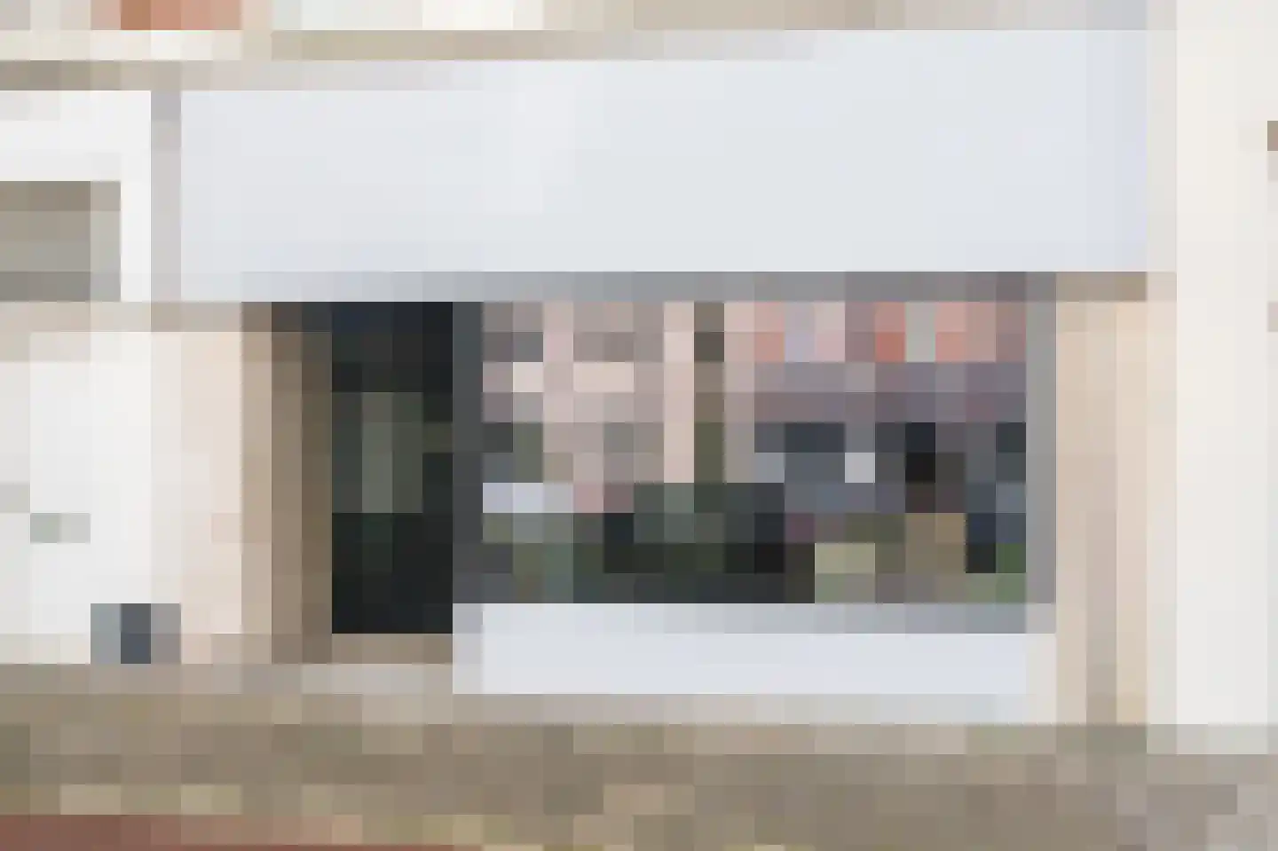 Laan van Meerdervoort 330 B Den Haag thumbnail 6