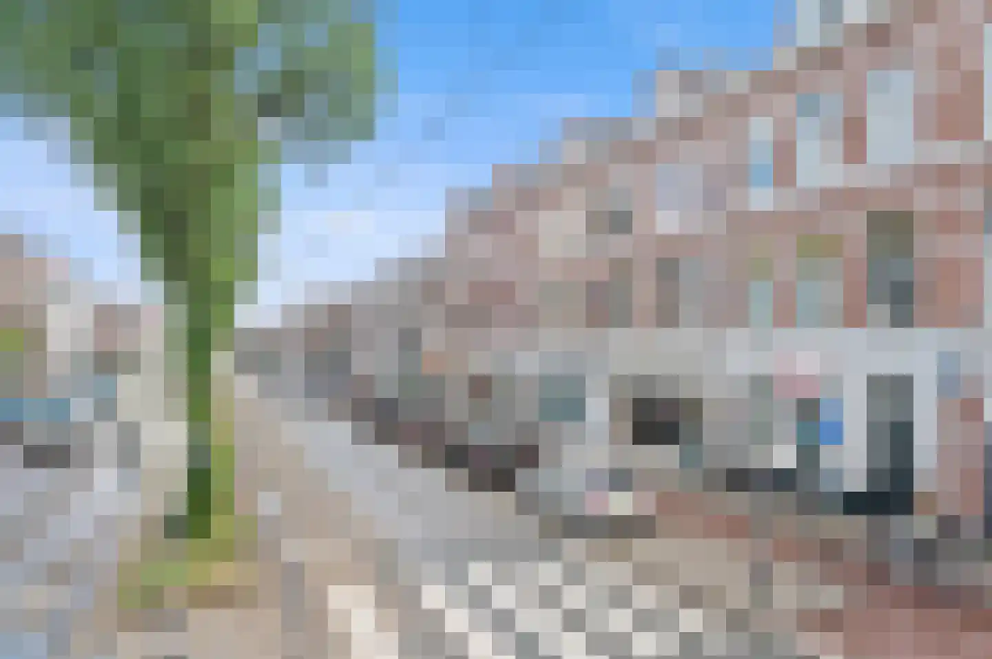 Laan van Meerdervoort 330 B Den Haag thumbnail 7