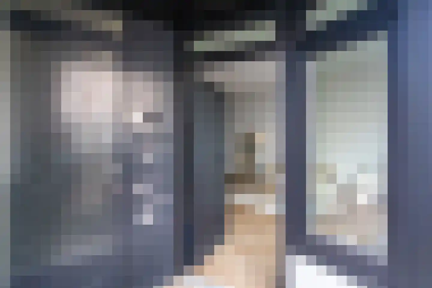 Laan van Meerdervoort 330 B Den Haag thumbnail 7