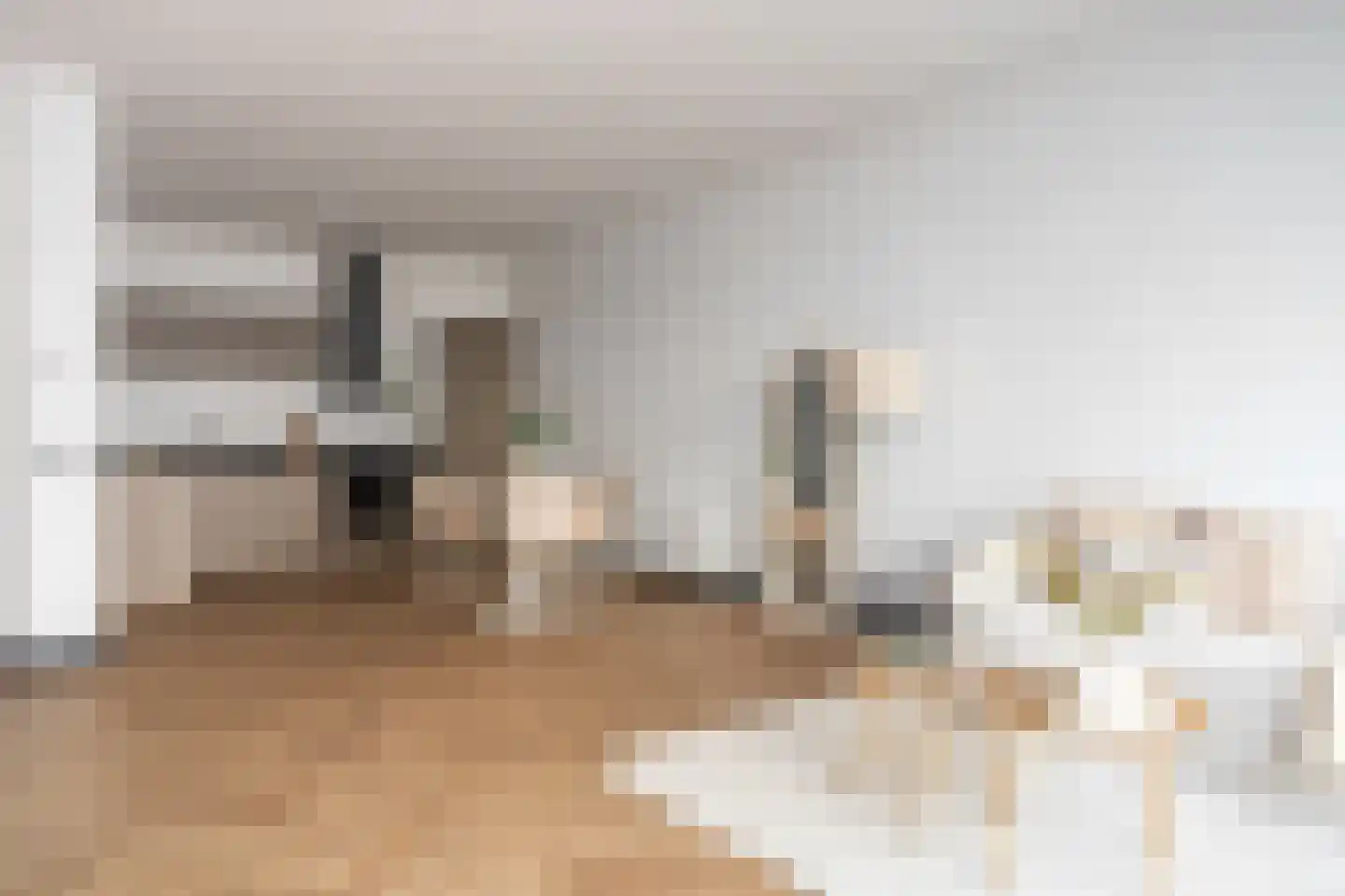 Laan van Meerdervoort 330 B Den Haag thumbnail 8