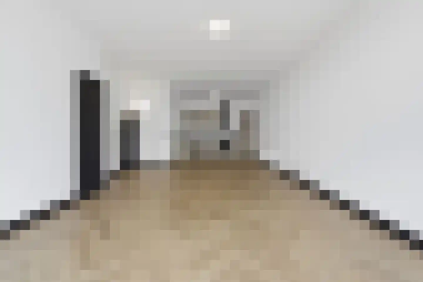 Laan van Meerdervoort 330 B Den Haag thumbnail 9