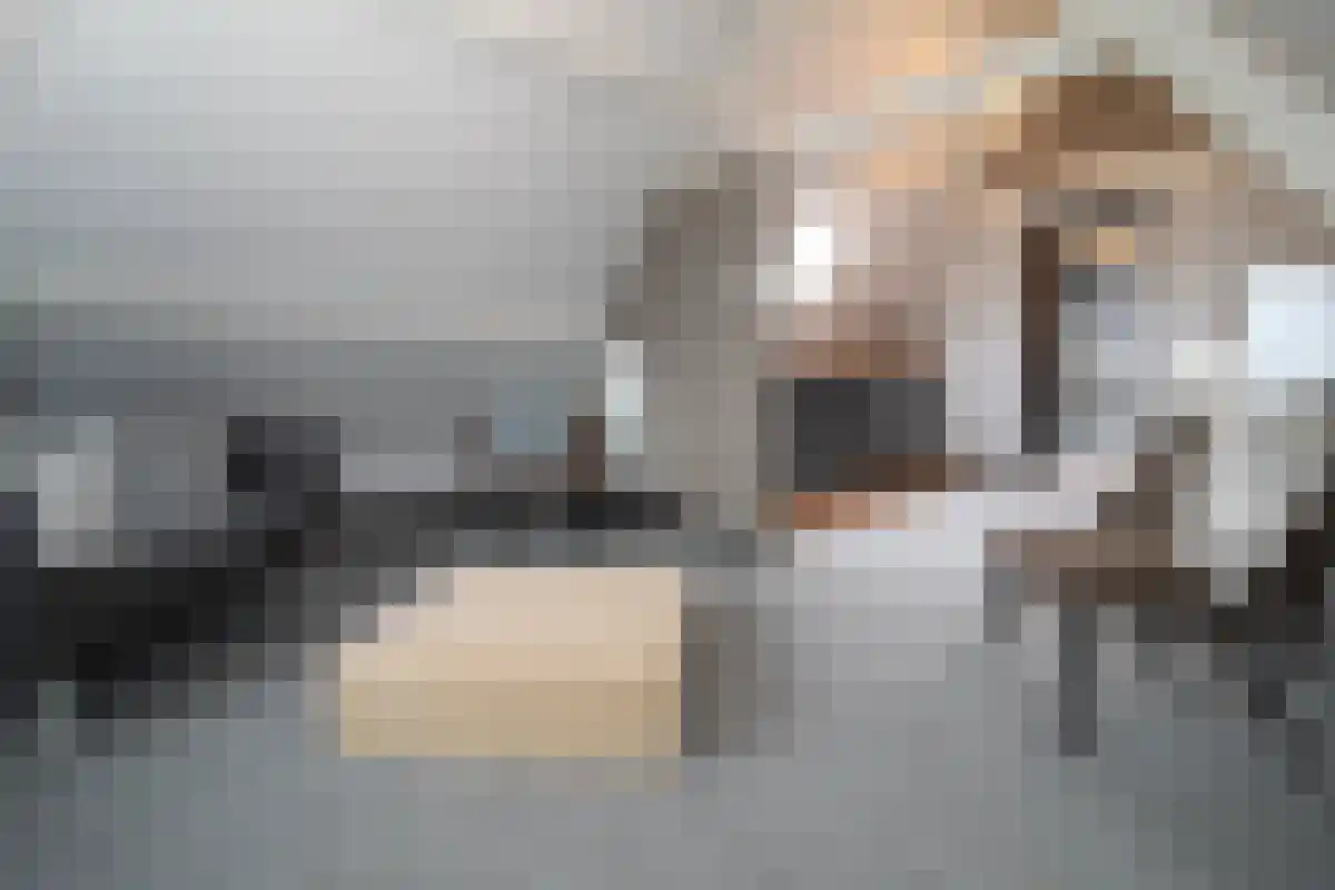 Laan van Meerdervoort 330 Den Haag thumbnail 4