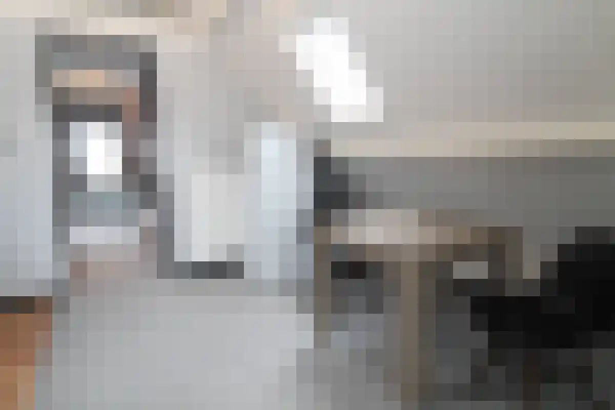 Laan van Meerdervoort 330 Den Haag thumbnail 6