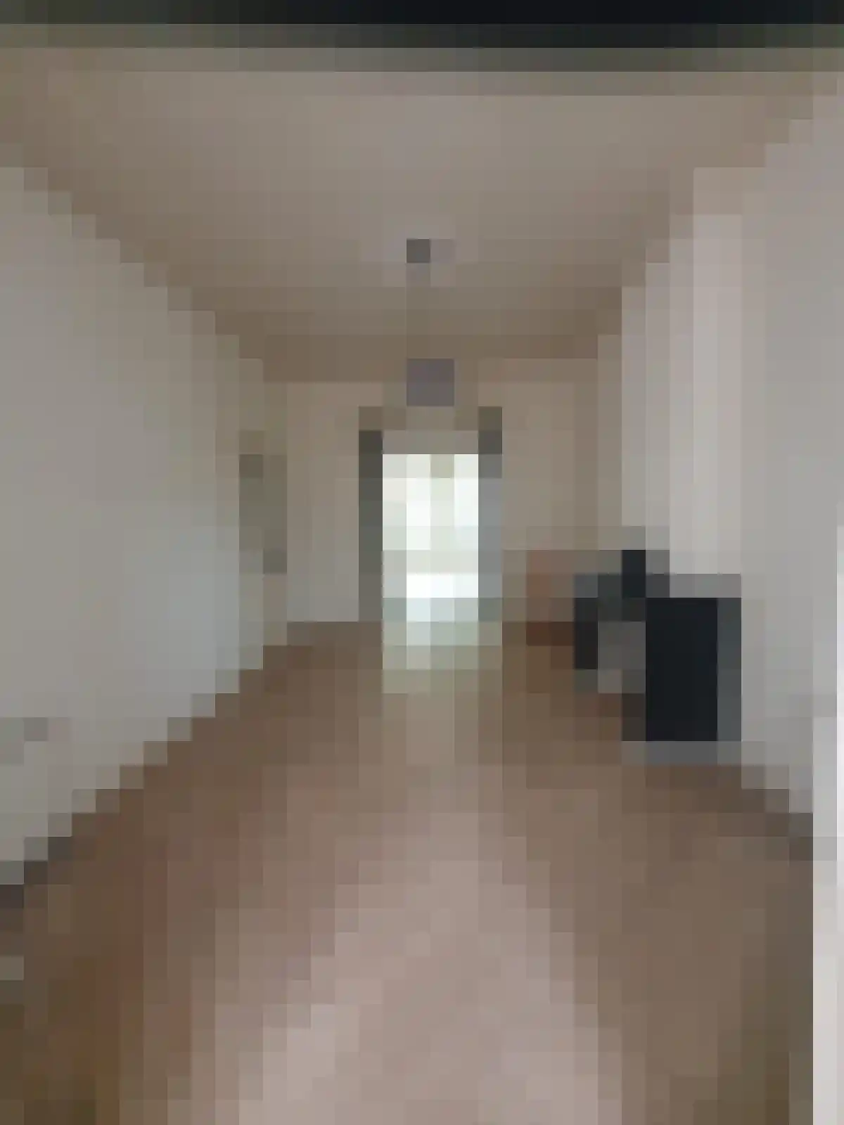 Laan van Meerdervoort 332 Den Haag thumbnail 4