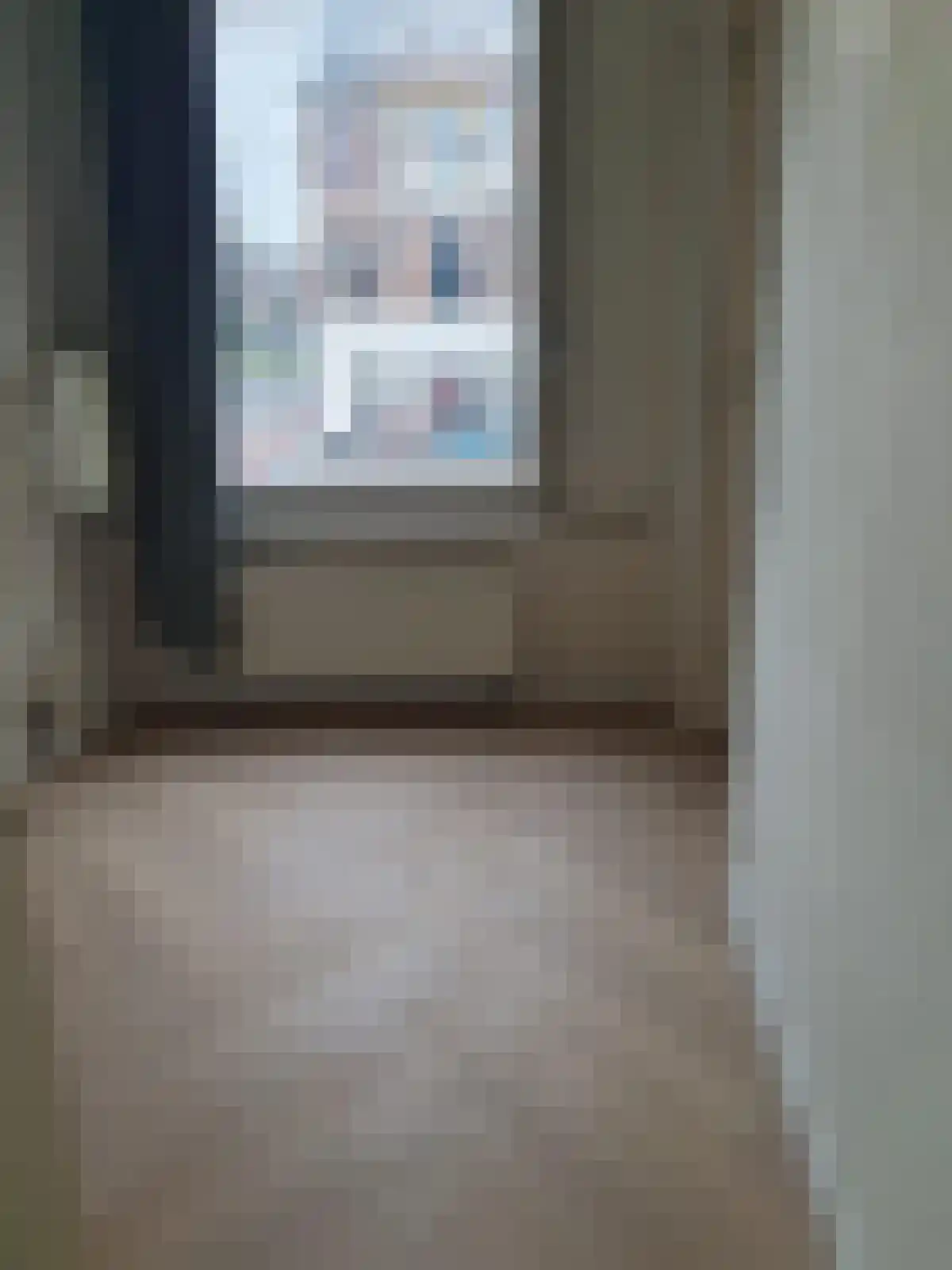 Laan van Meerdervoort 332 Den Haag thumbnail 5