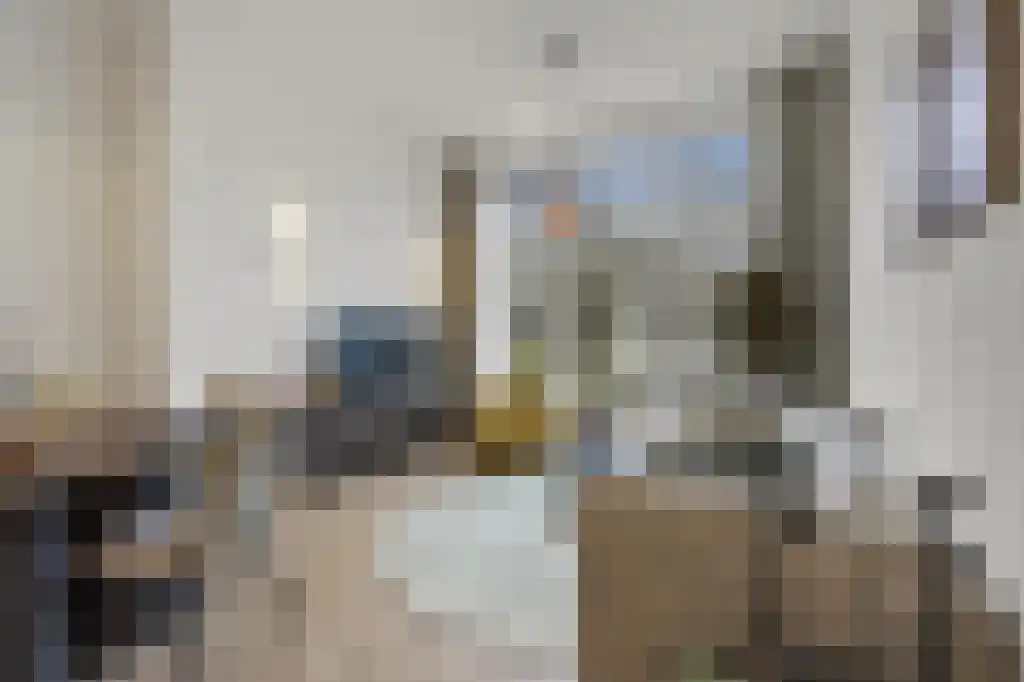 Laan van Meerdervoort 342 D Den Haag thumbnail 4