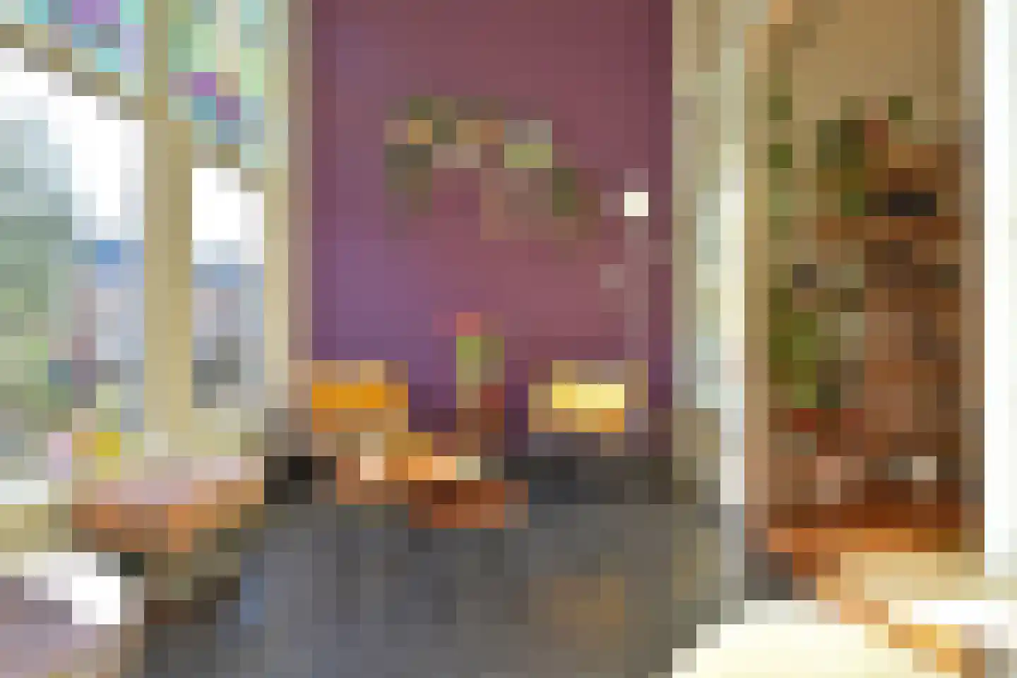 Laan van Meerdervoort 360 Den Haag thumbnail 11
