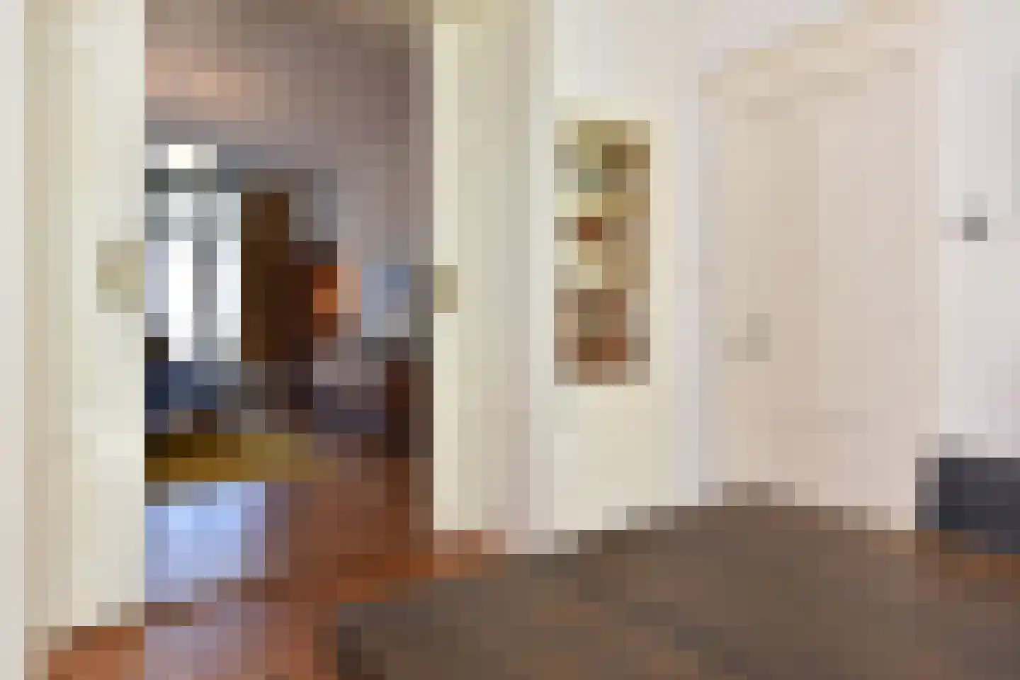 Laan van Meerdervoort 360 Den Haag thumbnail 12