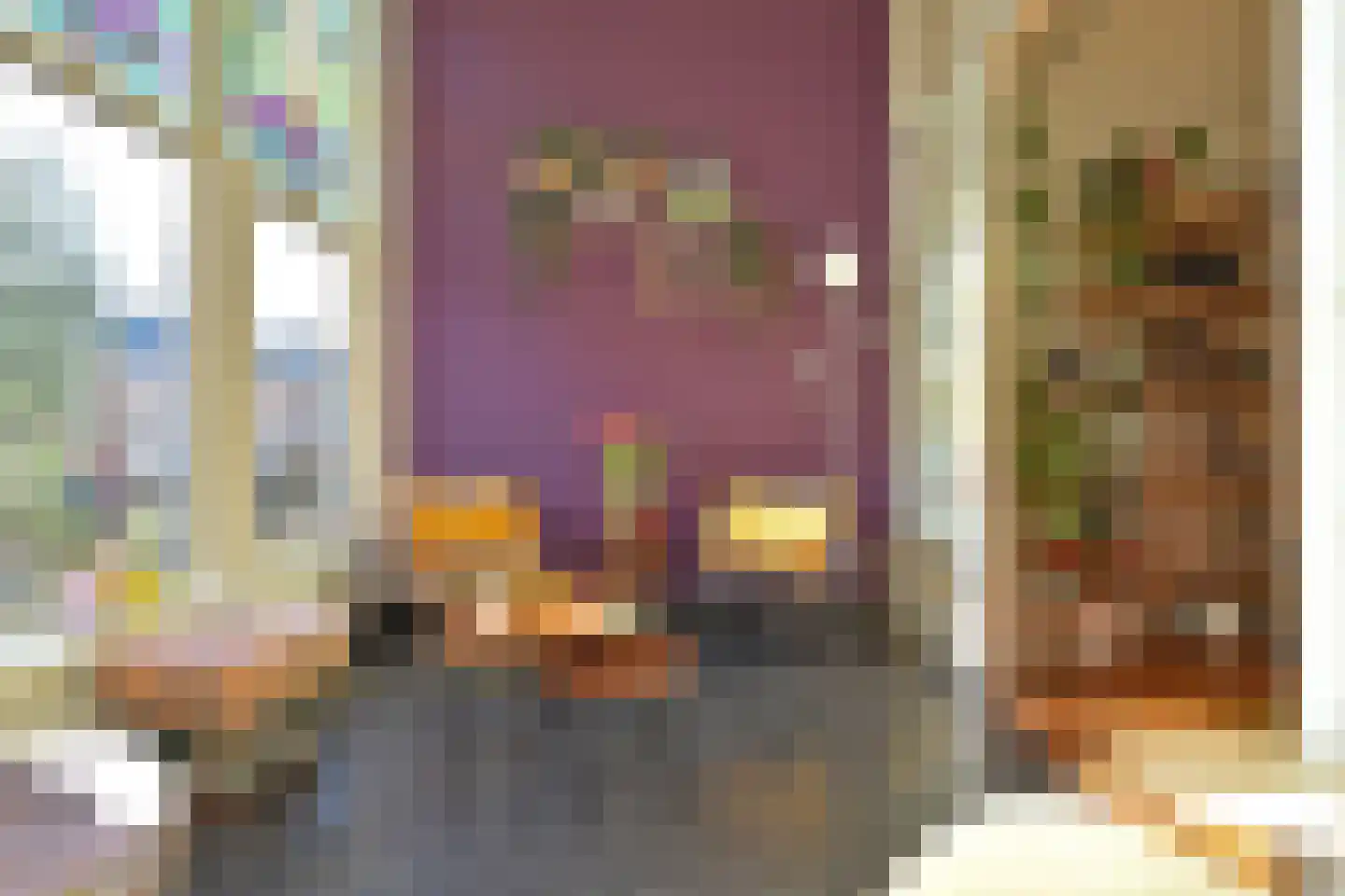 Laan van Meerdervoort 360 Den Haag thumbnail 12