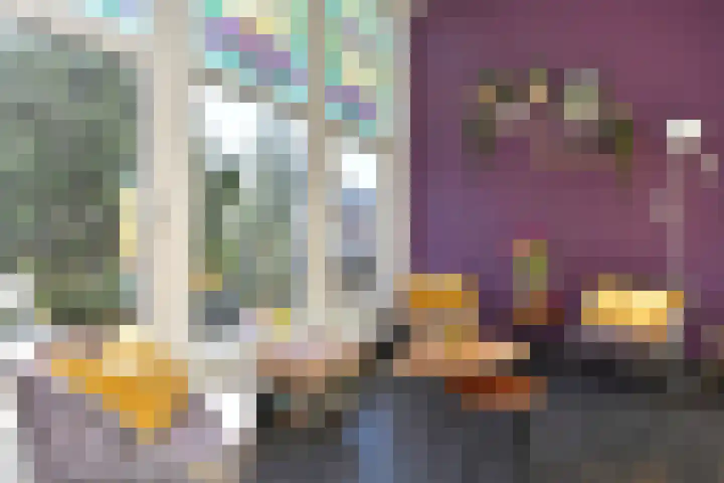 Laan van Meerdervoort 360 Den Haag thumbnail 13