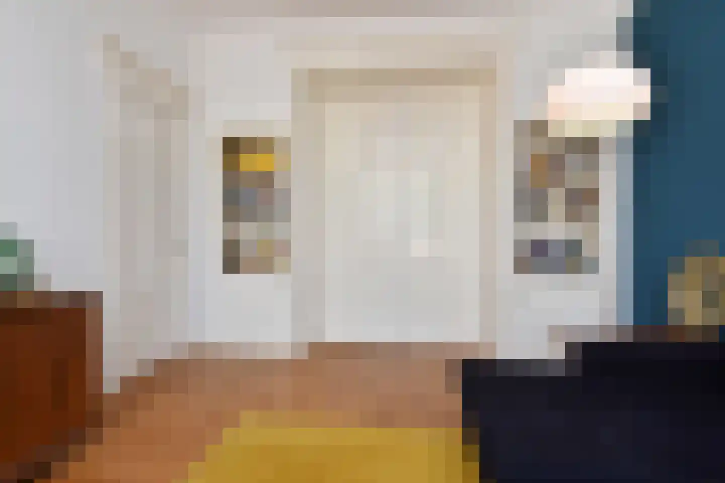 Laan van Meerdervoort 360 Den Haag thumbnail 14